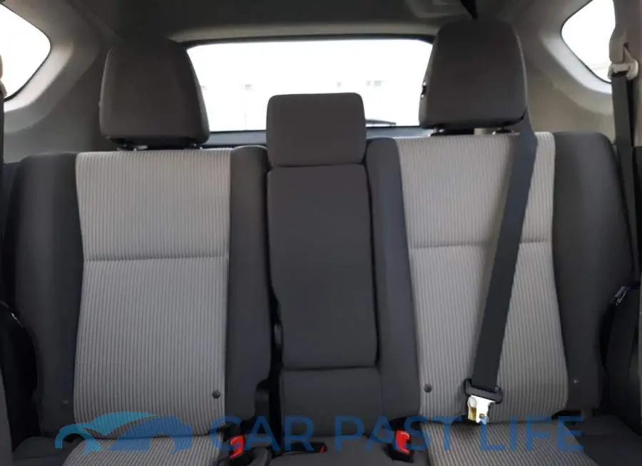 2T3BFREV4FW310351# 10