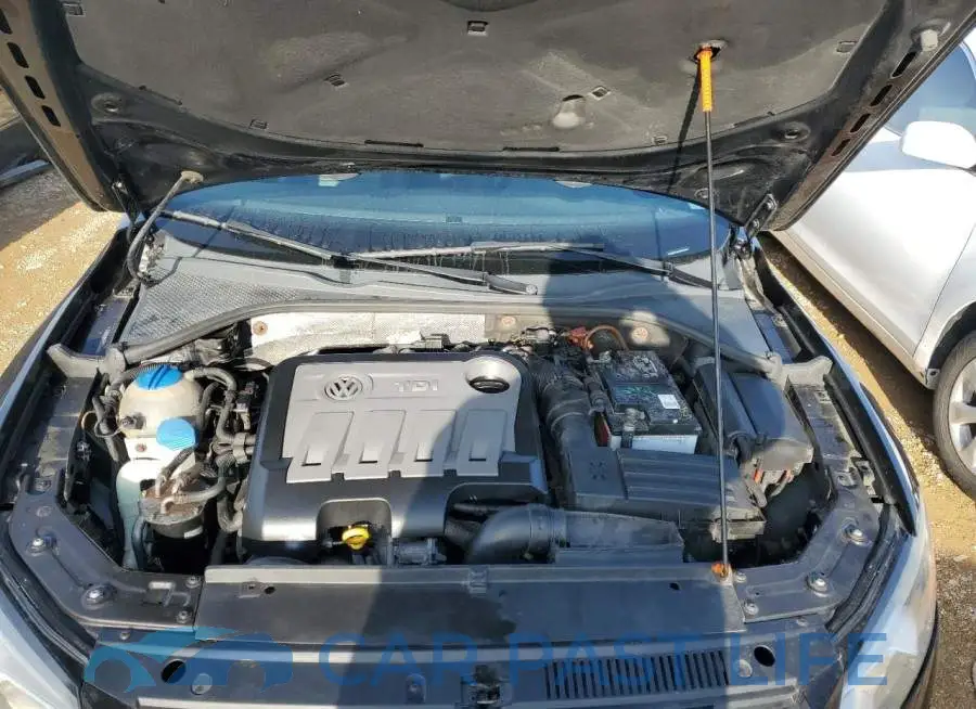 1VWBN7A3XEC080485# 11
