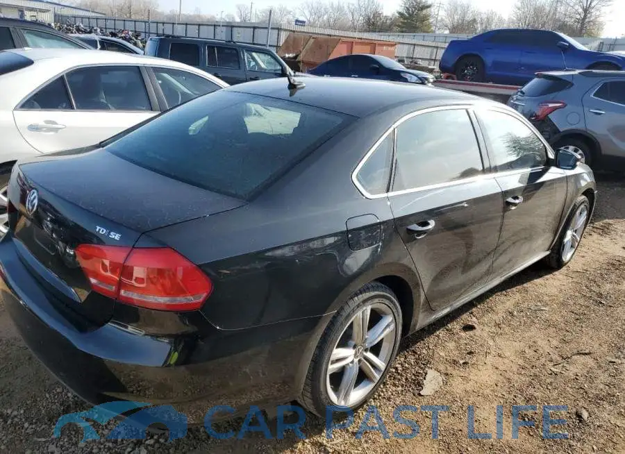 1VWBN7A3XEC080485# 3