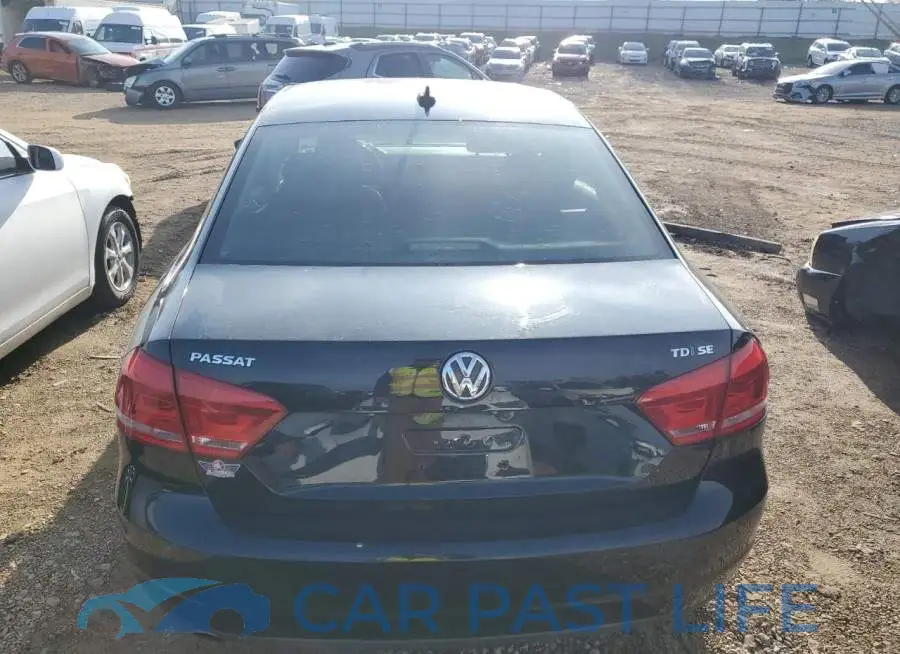 1VWBN7A3XEC080485# 6