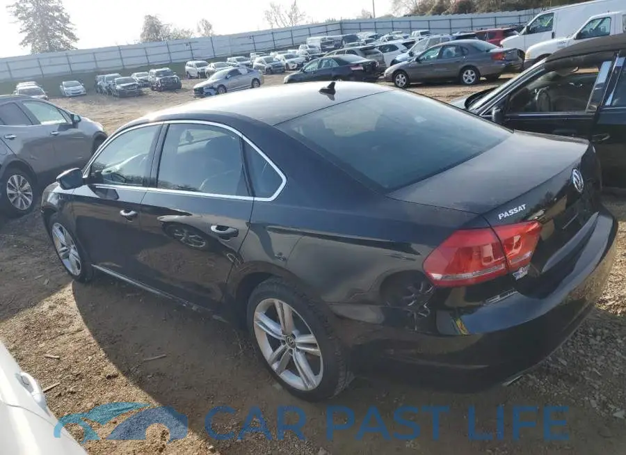 1VWBN7A3XEC080485# 2