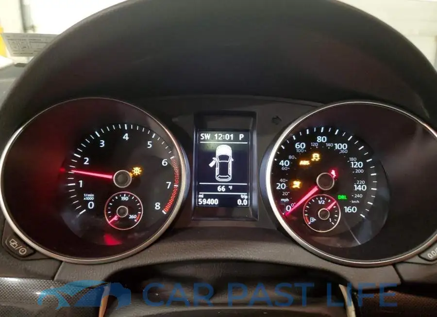 3VWPP7AJ1EM603647# 9