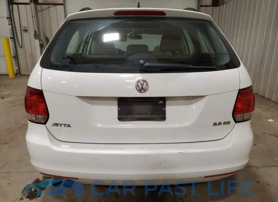 3VWPP7AJ1EM603647# 6