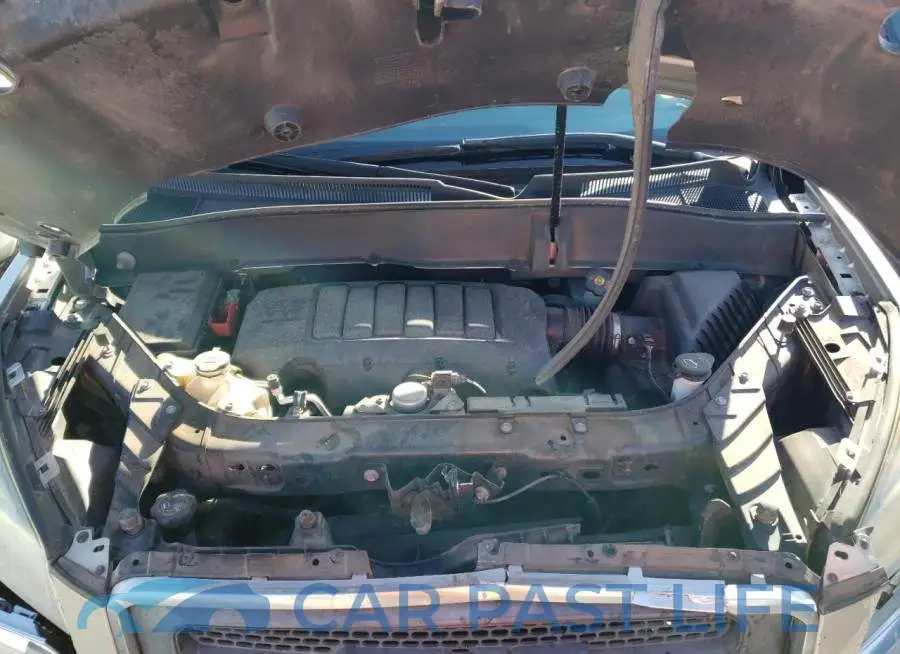 1GKKRNED5EJ232753# 12
