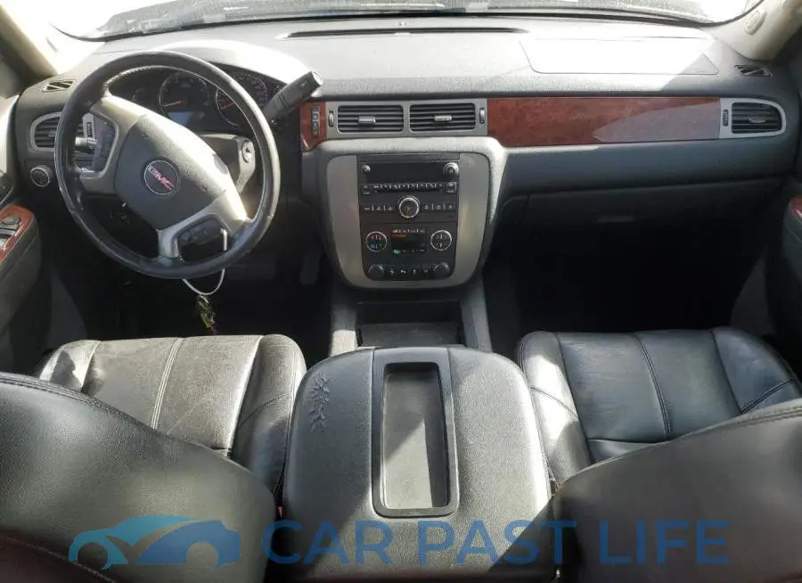 1GT121C88EF128285# 8