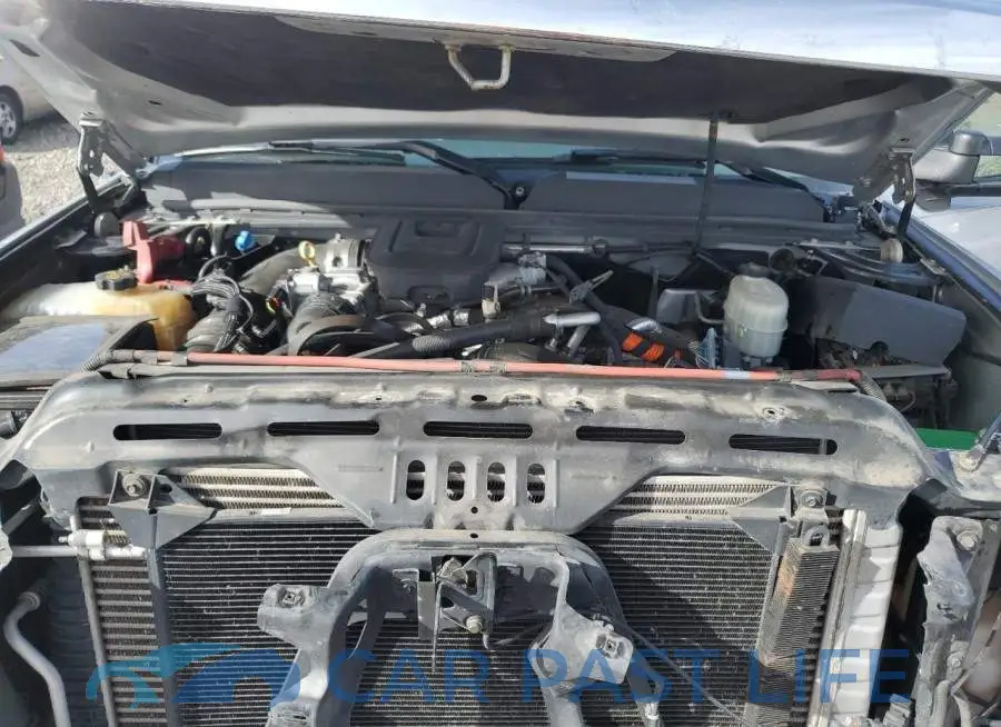 1GT121C88EF128285# 11