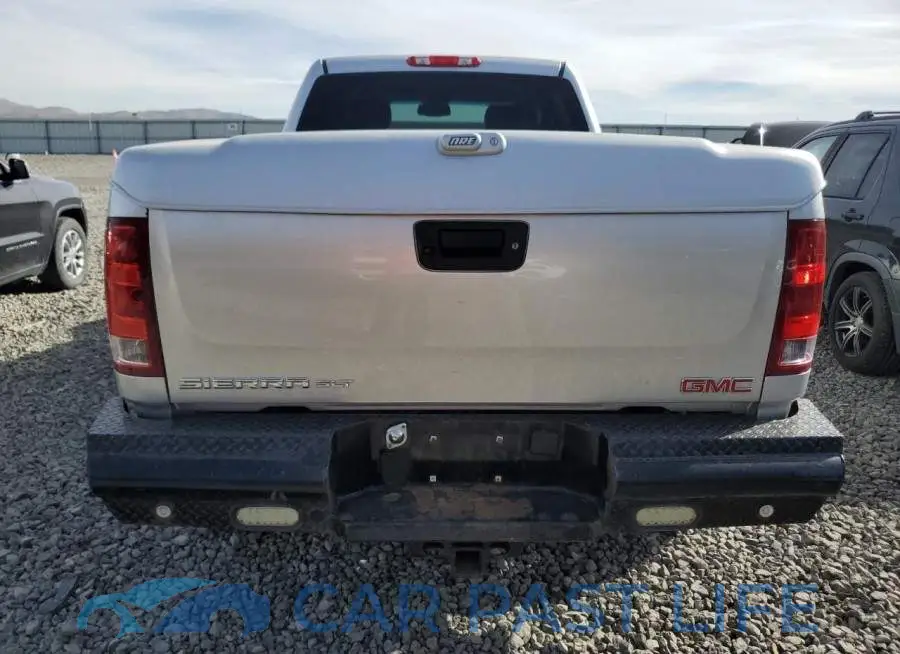 1GT121C88EF128285# 6