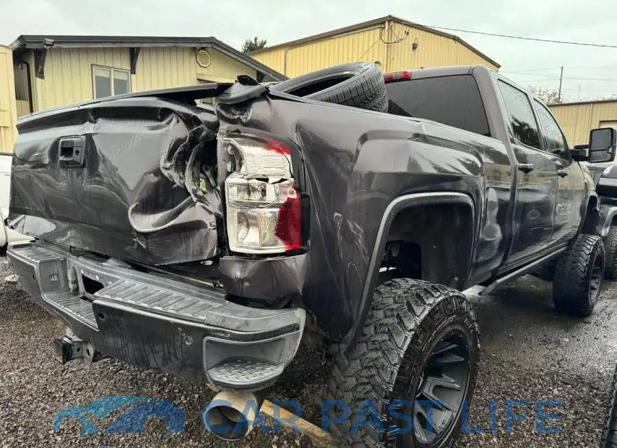 1GT12ZE85FF106094# 4