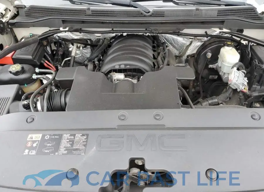 3GTU2VEC6FG213633# 11