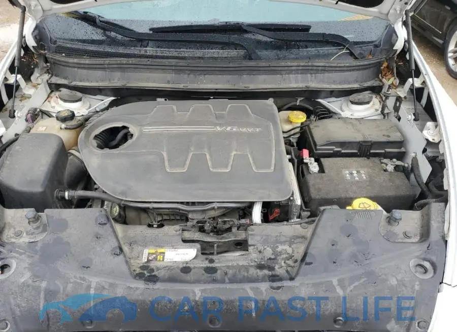 1C4PJMDS9FW692456# 12