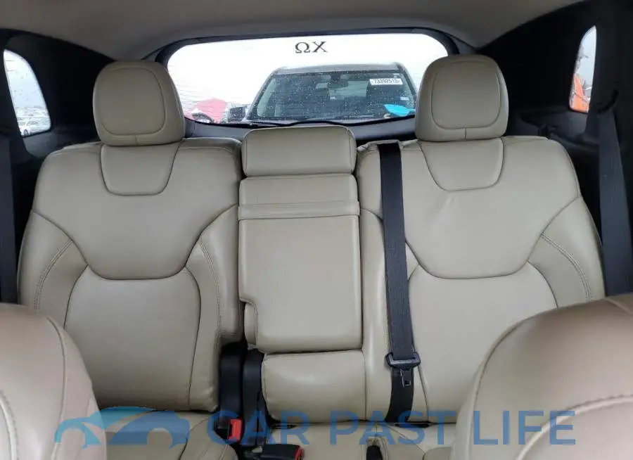 1C4PJMDS9FW692456# 10