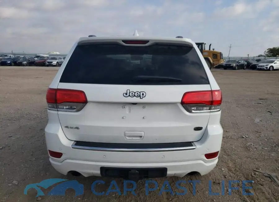 1C4RJFCG5EC171929# 6