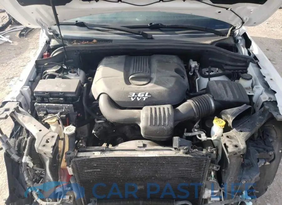 1C4RJFCG5EC171929# 12