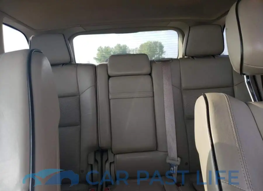 1C4RJFCG5EC171929# 10