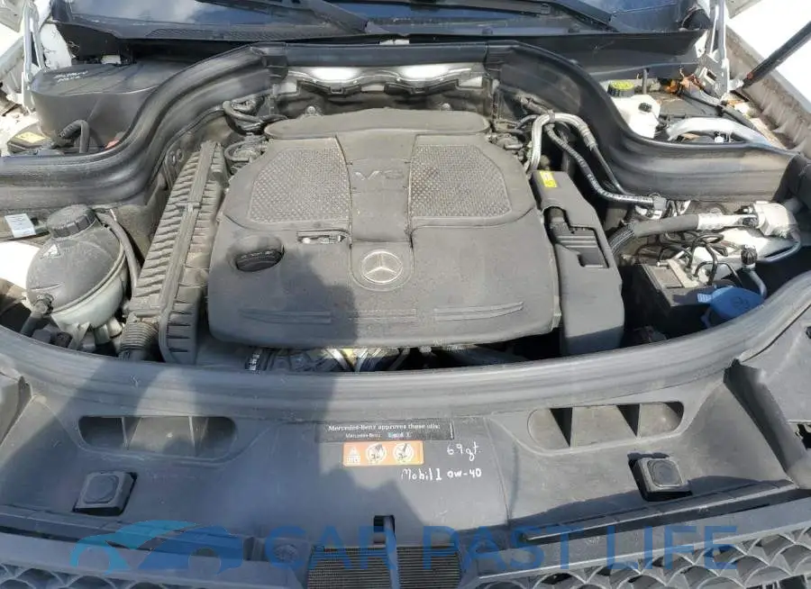 WDCGG5HB6EG313690# 11