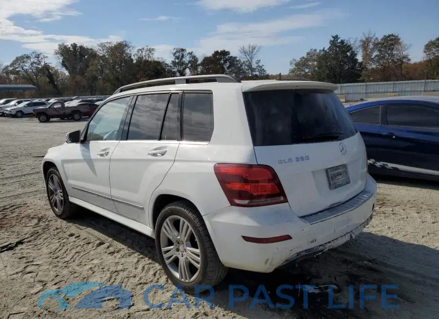 WDCGG5HB6EG313690# 2