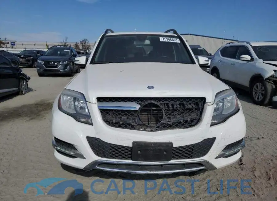 WDCGG5HB6EG313690# 5