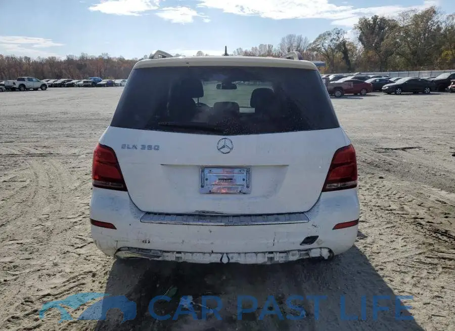 WDCGG5HB6EG313690# 6