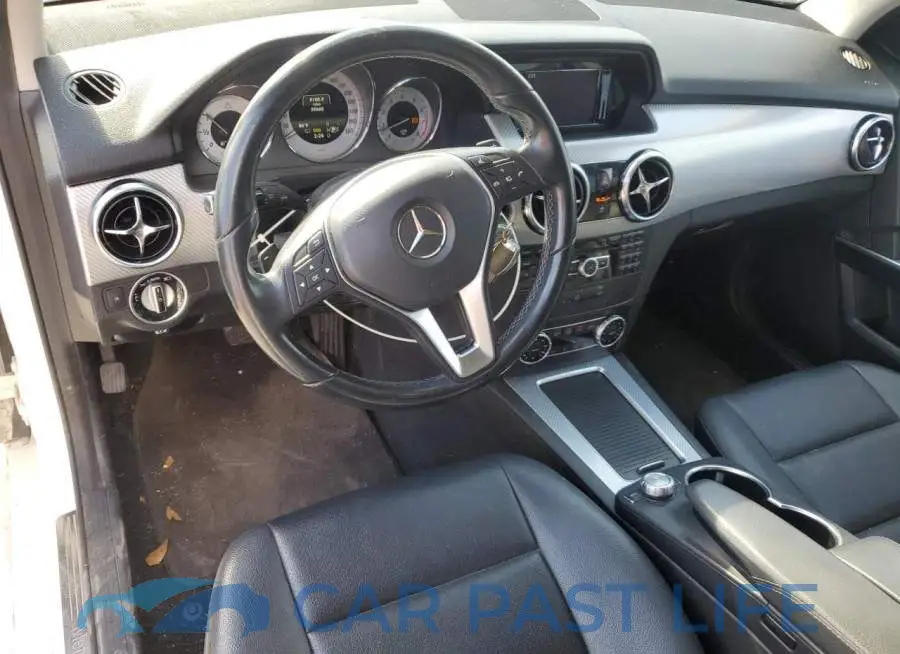 WDCGG5HB6EG313690# 8