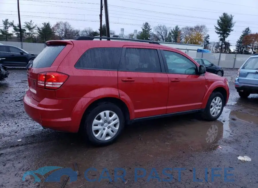 3C4PDCAB2HT706048# 3