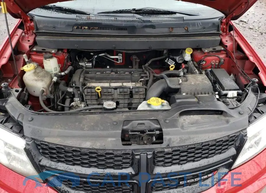 3C4PDCAB2HT706048# 12