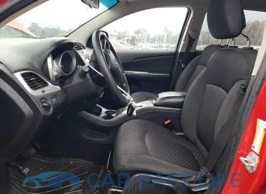 3C4PDCAB2HT706048# 7