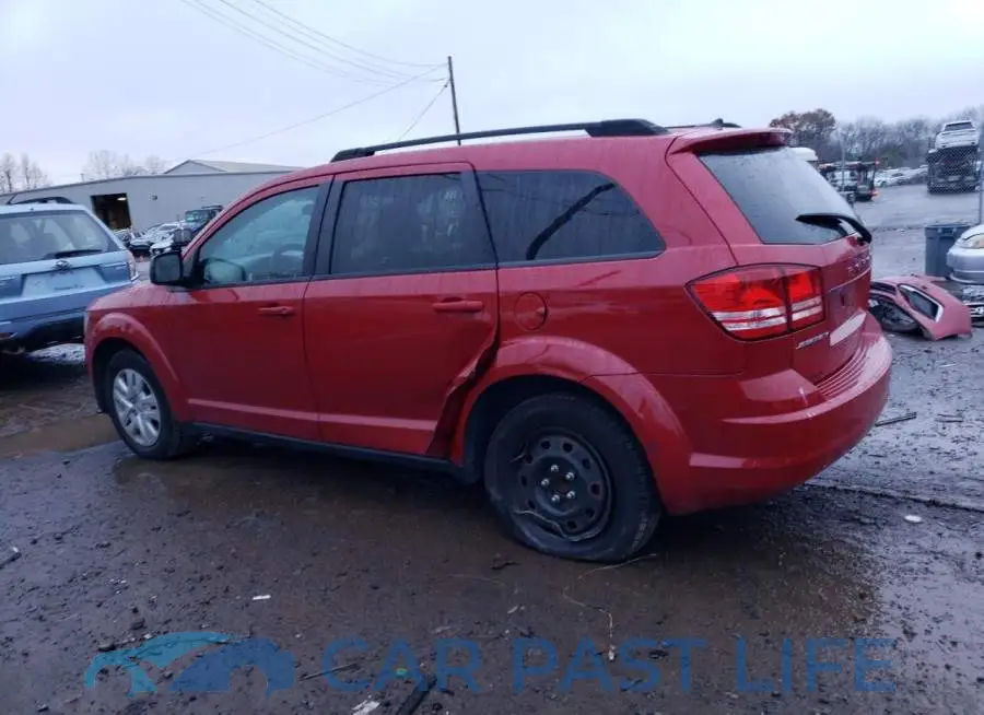 3C4PDCAB2HT706048# 2
