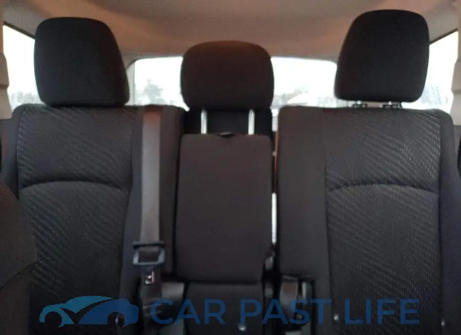 3C4PDCAB2HT706048# 10
