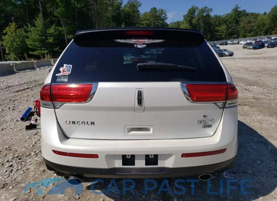 2LMDJ8JK4EBL14480# 6