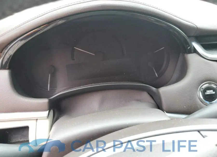 2G61M5S31E9317332# 9