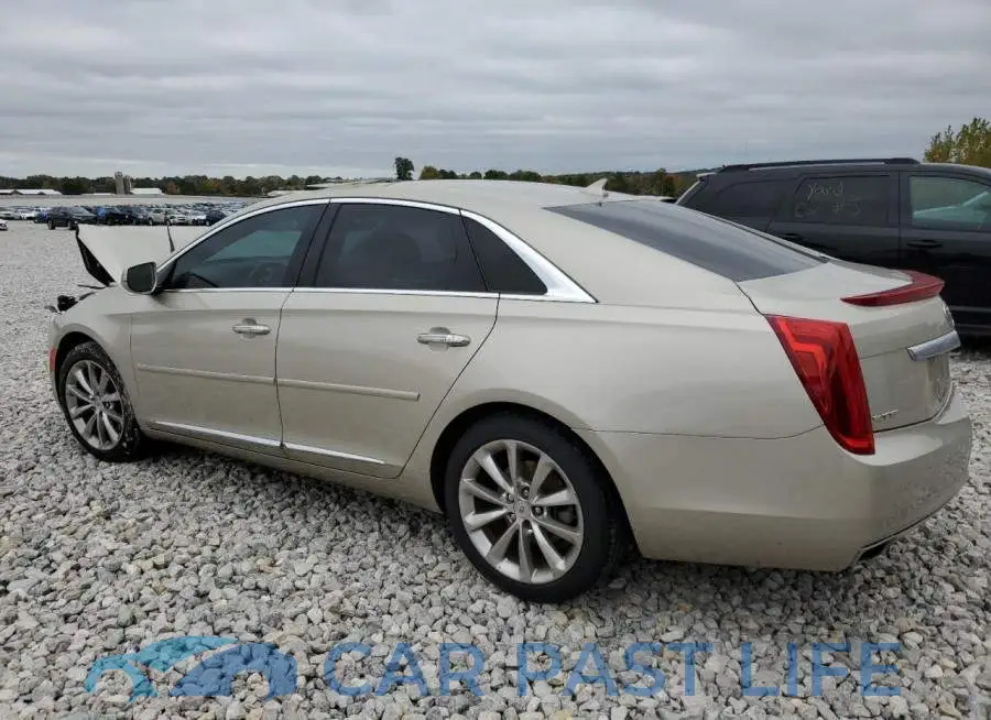 2G61M5S31E9317332# 2