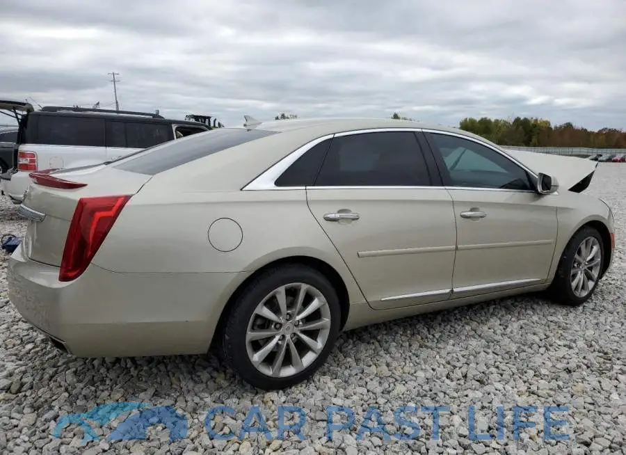 2G61M5S31E9317332# 3
