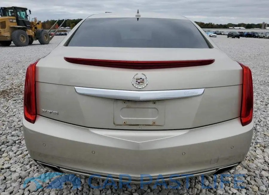 2G61M5S31E9317332# 6