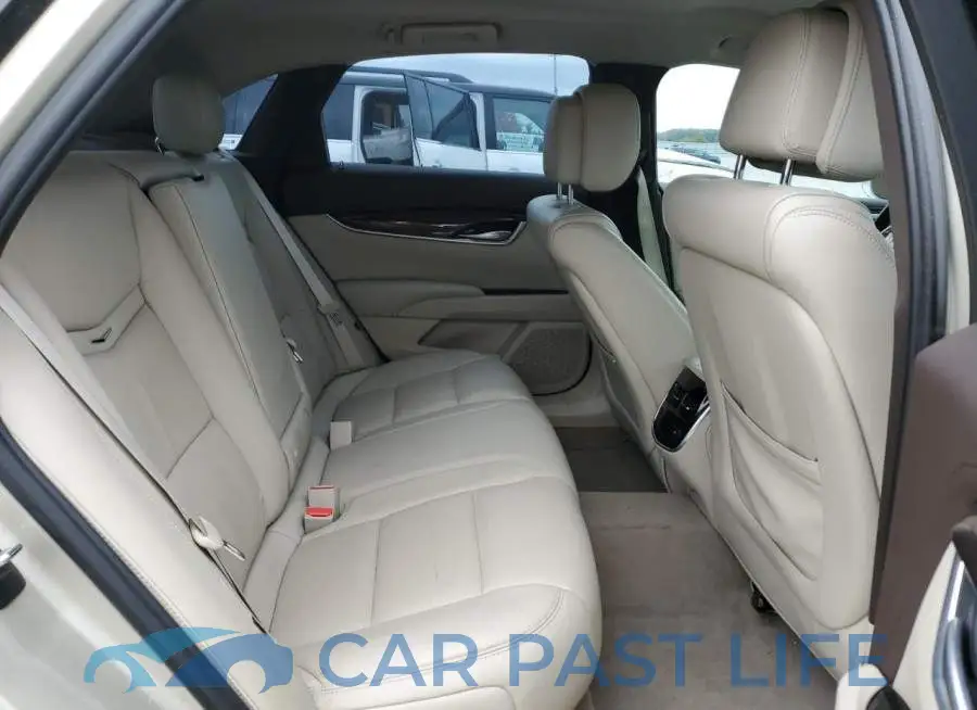 2G61M5S31E9317332# 10