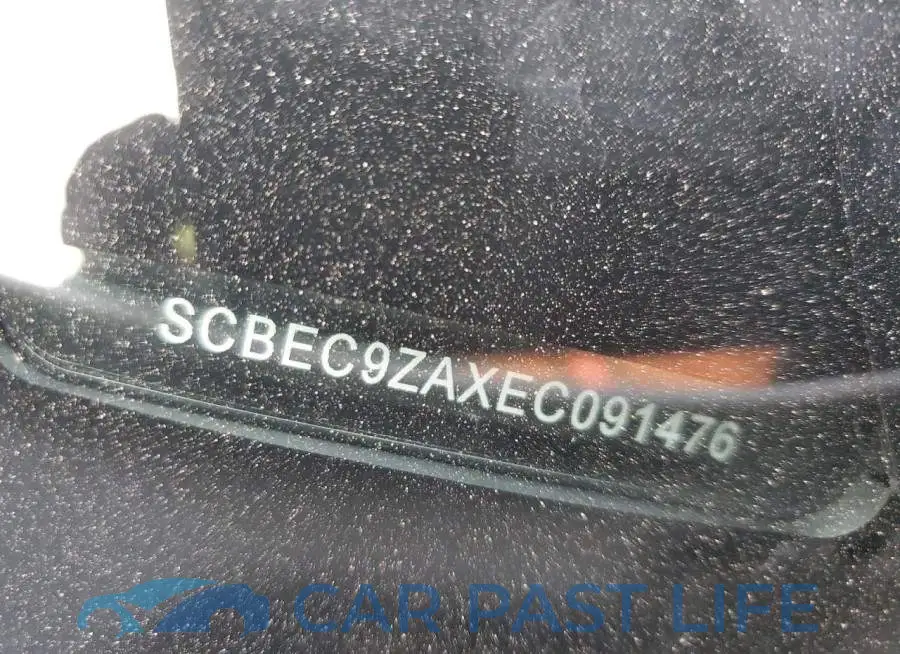 SCBEC9ZAXEC091476# 12