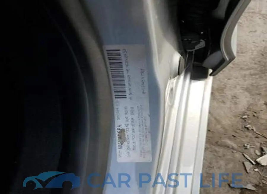 ZAM57RTA6E1083425# 12
