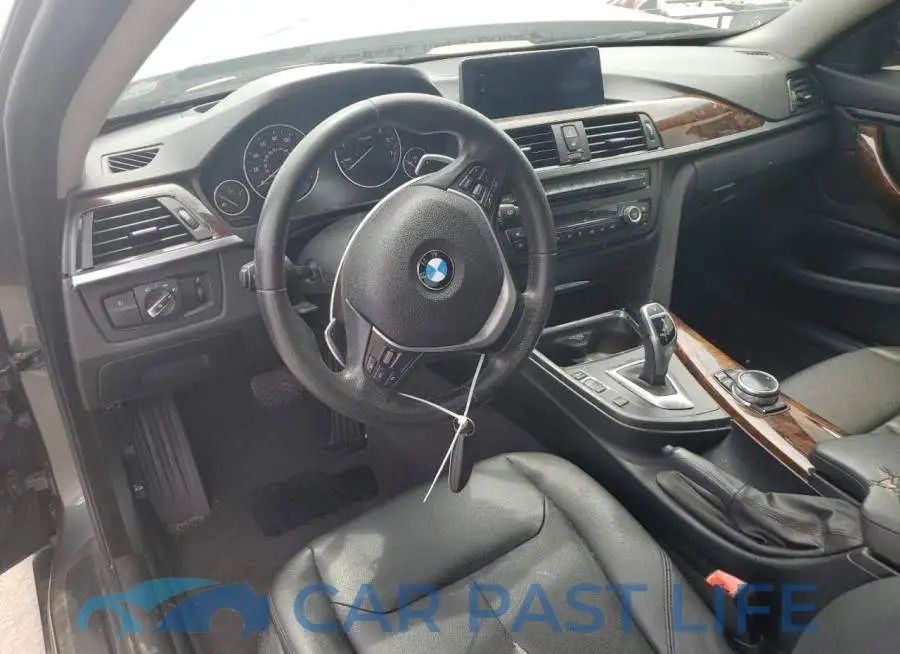 WBA3N5C56EK197137# 8