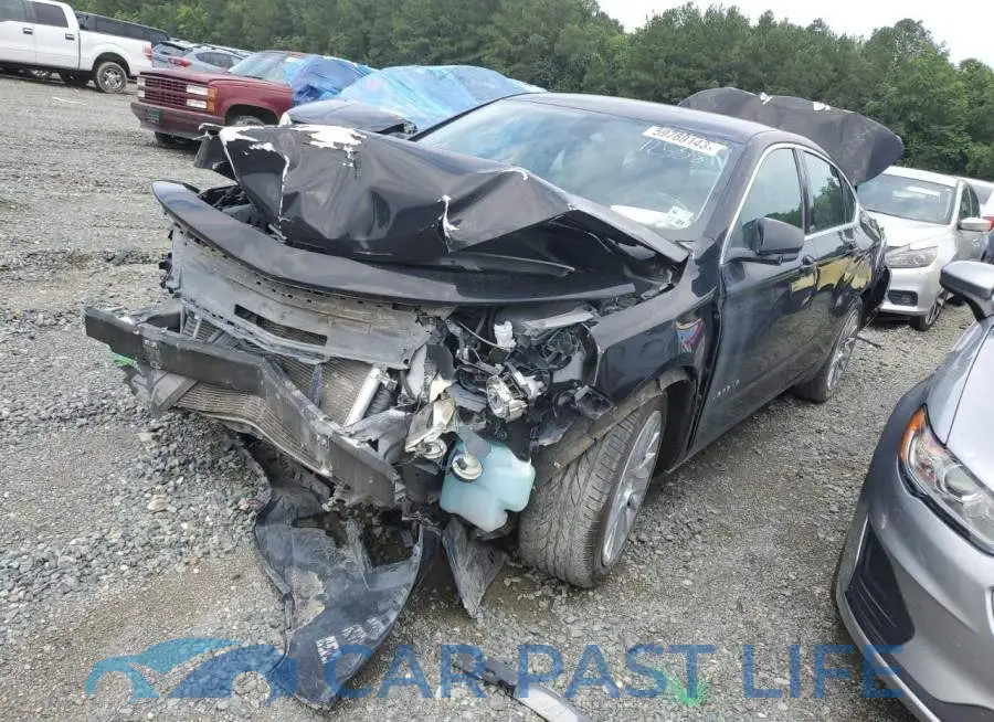 1G11Y5SL2EU125351# 2