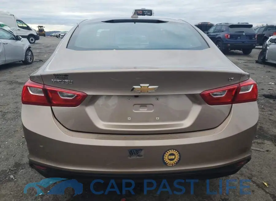 1G1ZD5ST1JF163165# 6