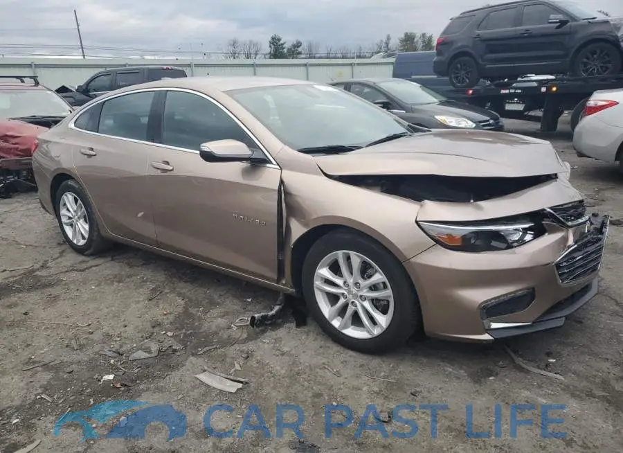 1G1ZD5ST1JF163165# 4
