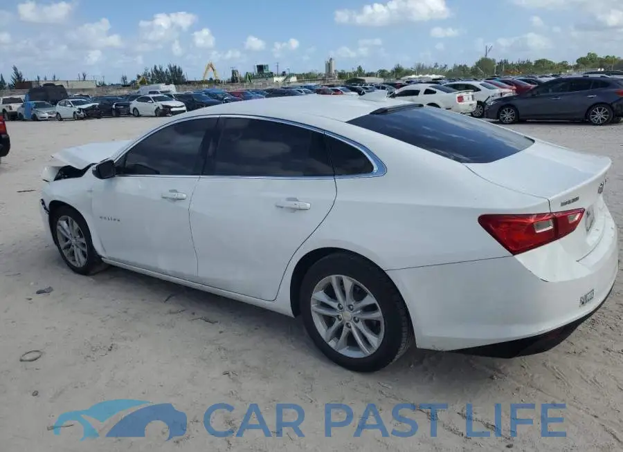 1G1ZD5ST7JF246518# 2