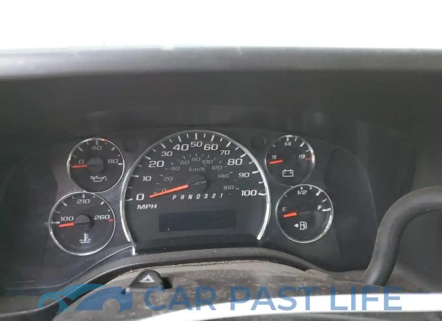 1GCSGAFX1E1102973# 9