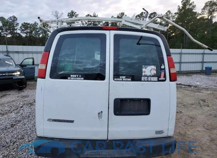 1GCSGAFX1E1102973# 6