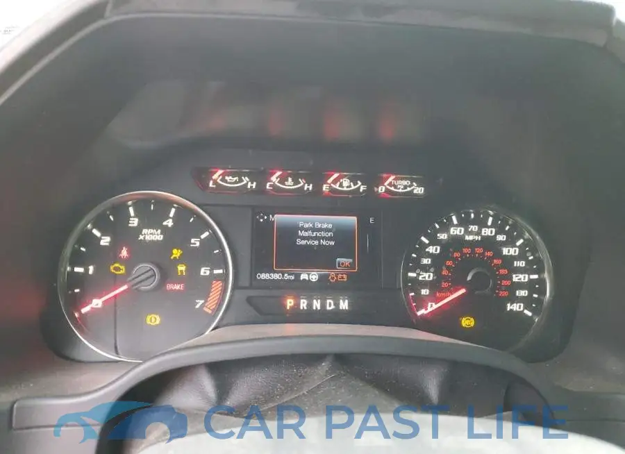 1FTFW1RG2KFA08664# 9