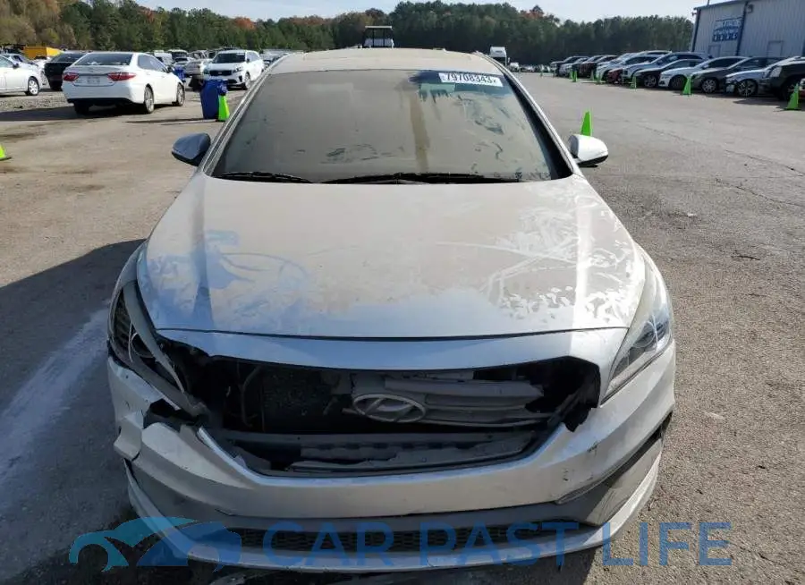 5NPE34AF1GH346451# 5
