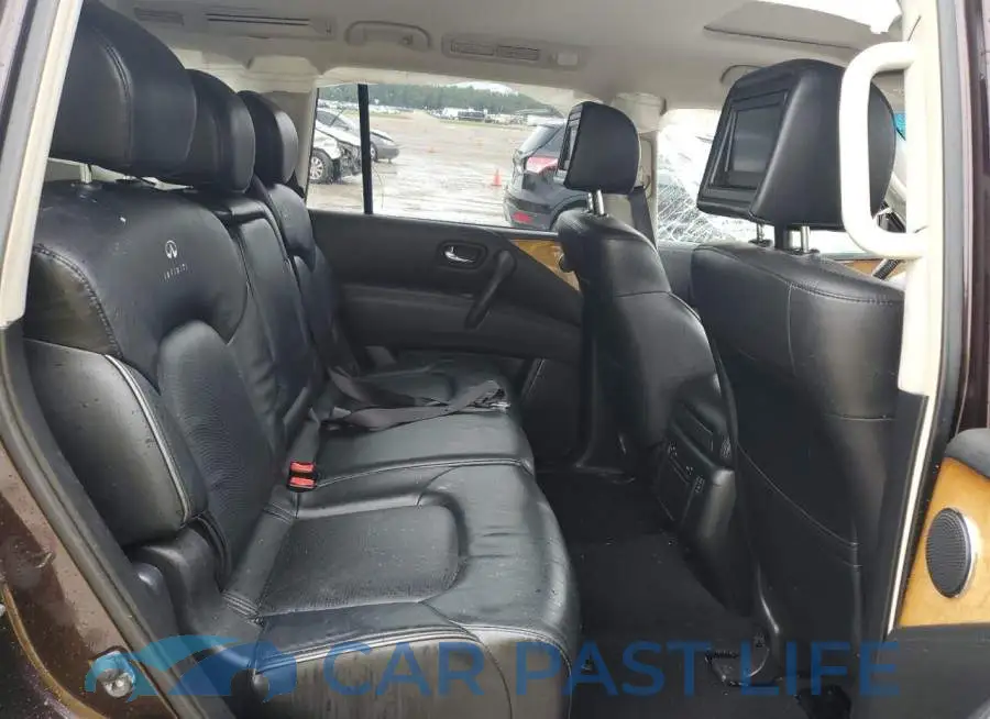 JN8AZ2ND2E9750802# 11