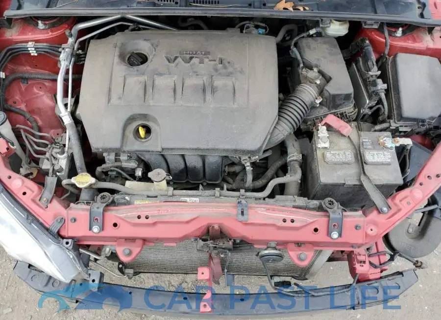 2T1BURHE5GC689745# 11