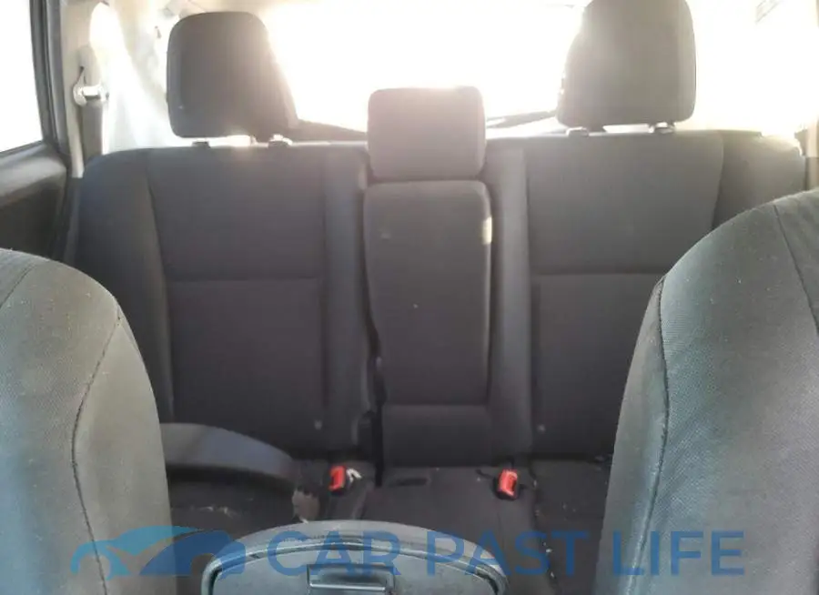 2T3ZFREV7EW114059# 10