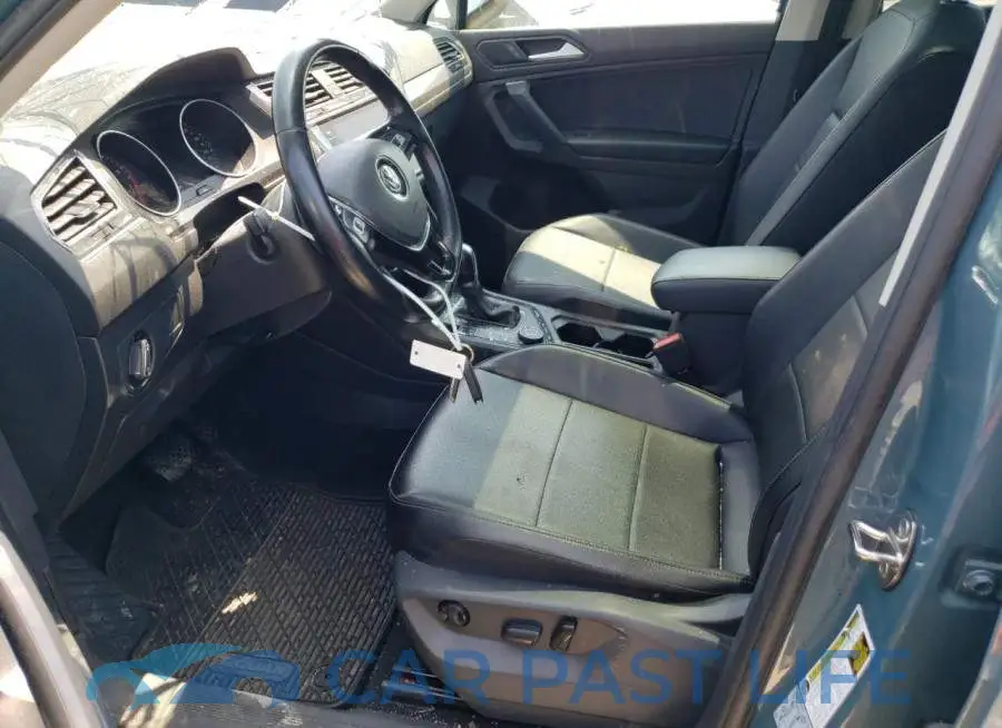 3VV2B7AX1KM121659# 7