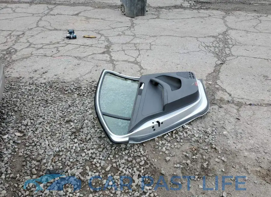 3VW5T7AJXEM324569# 12